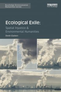 Ecological Exile - Routledge